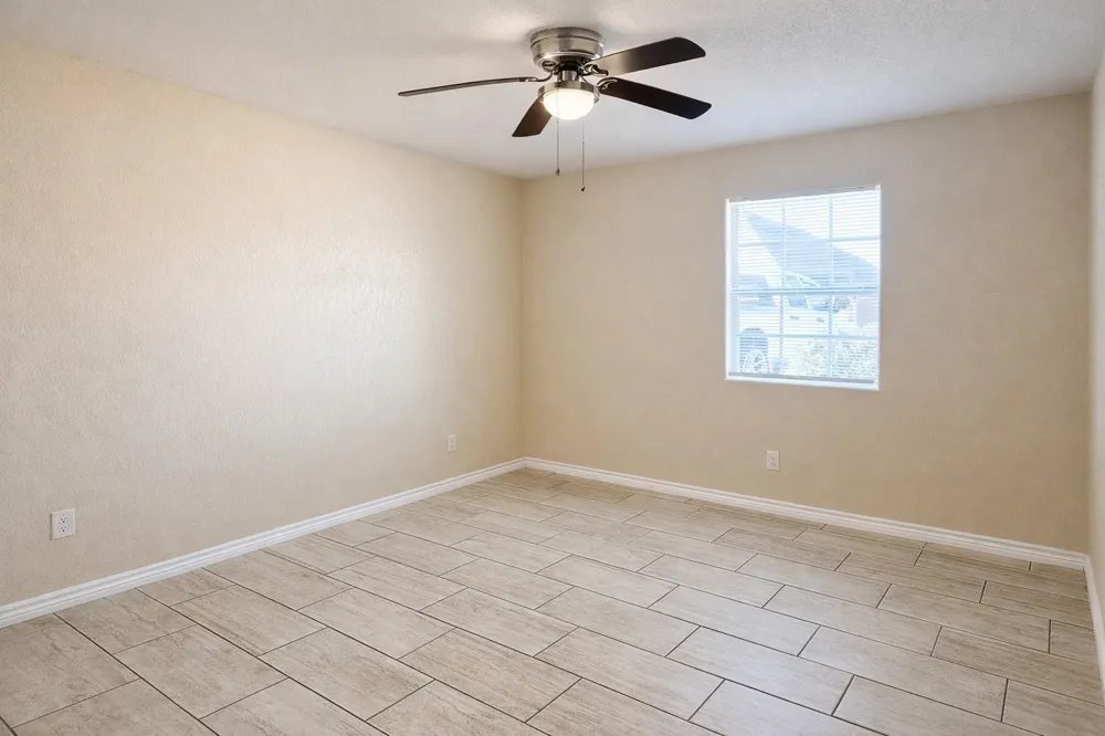 706 Harris Avenue #4 Pasadena, TX 77506
