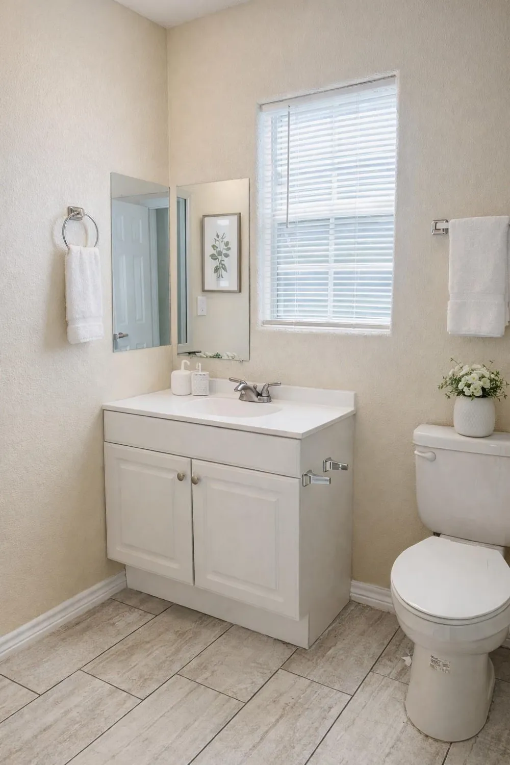 706 Harris Avenue #4 Pasadena, TX 77506