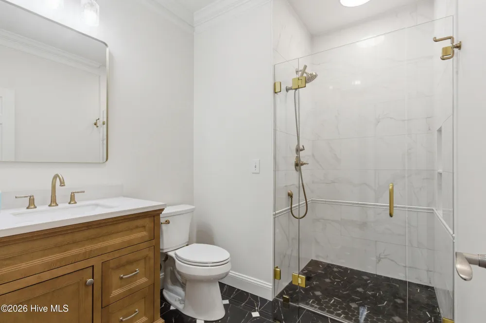 3505 Barons Way Trent Woods, NC 28562
