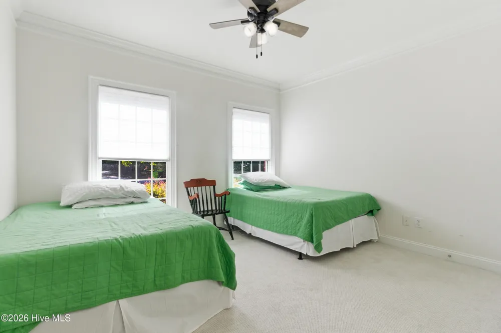 3505 Barons Way Trent Woods, NC 28562