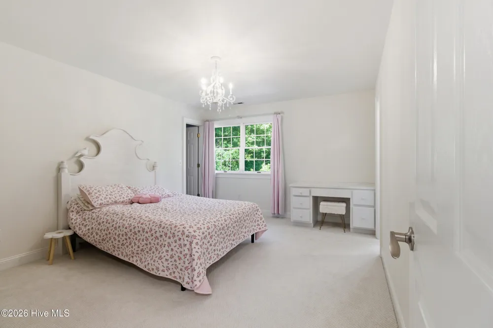 3505 Barons Way Trent Woods, NC 28562