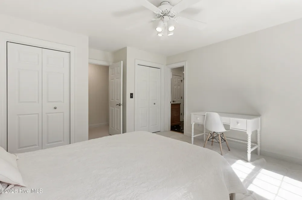 3505 Barons Way Trent Woods, NC 28562