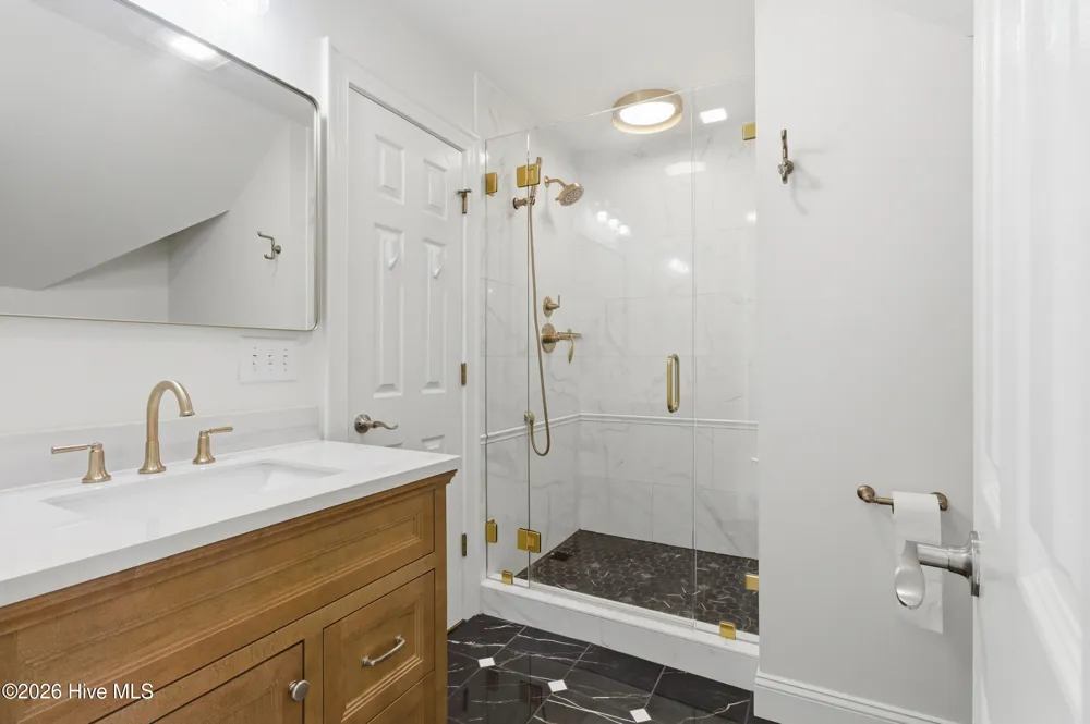 3505 Barons Way Trent Woods, NC 28562