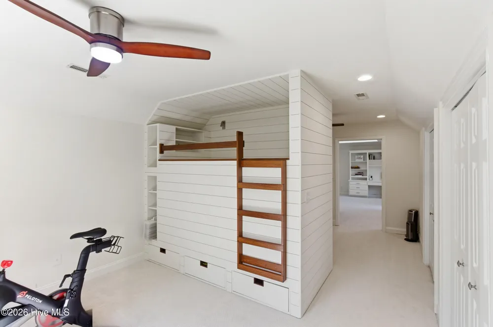 3505 Barons Way Trent Woods, NC 28562