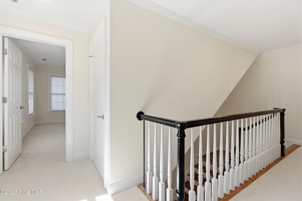 3505 Barons Way Trent Woods, NC 28562