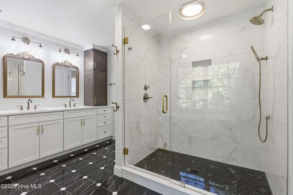 3505 Barons Way Trent Woods, NC 28562