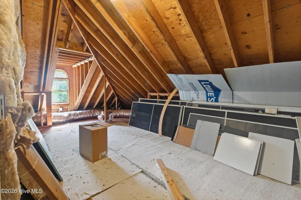 3505 Barons Way Trent Woods, NC 28562