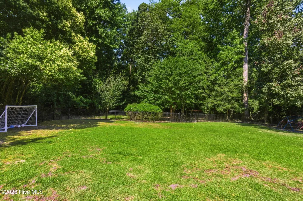 3505 Barons Way Trent Woods, NC 28562