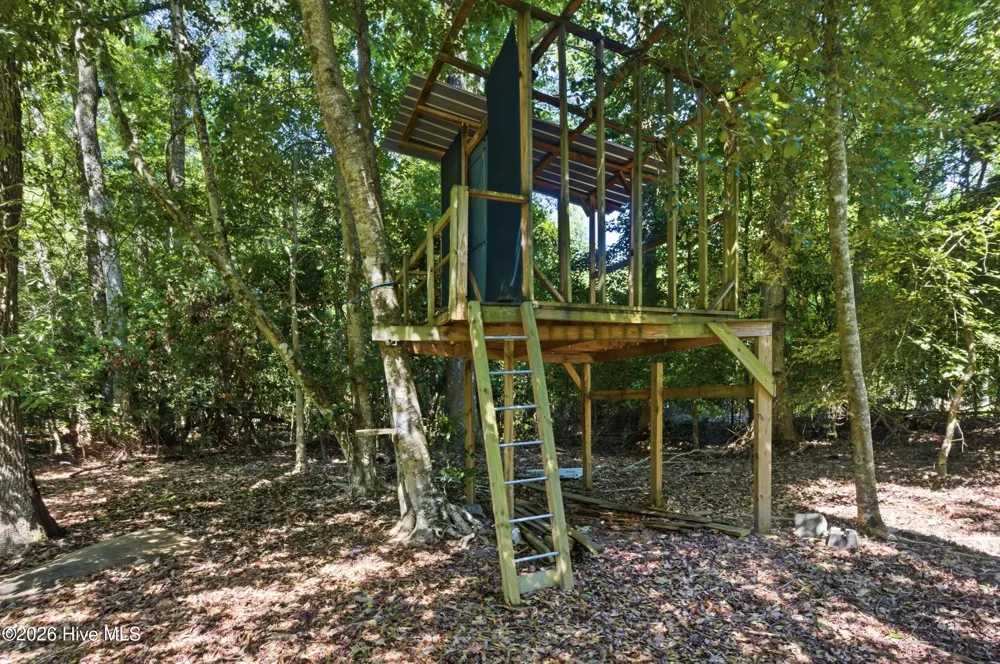 3505 Barons Way Trent Woods, NC 28562