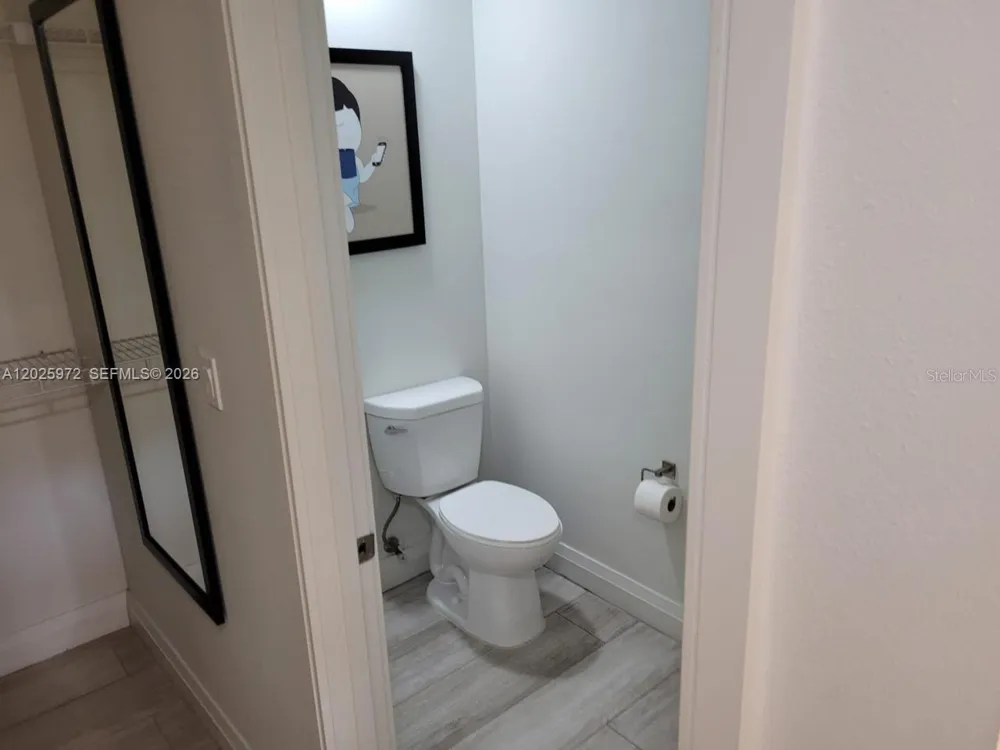 14501 GROVE RESORT AVENUE #3425 Winter Garden, FL 34787