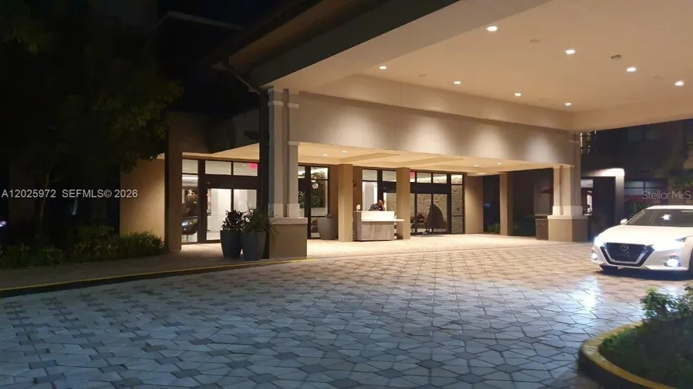 14501 GROVE RESORT AVENUE #3425 Winter Garden, FL 34787