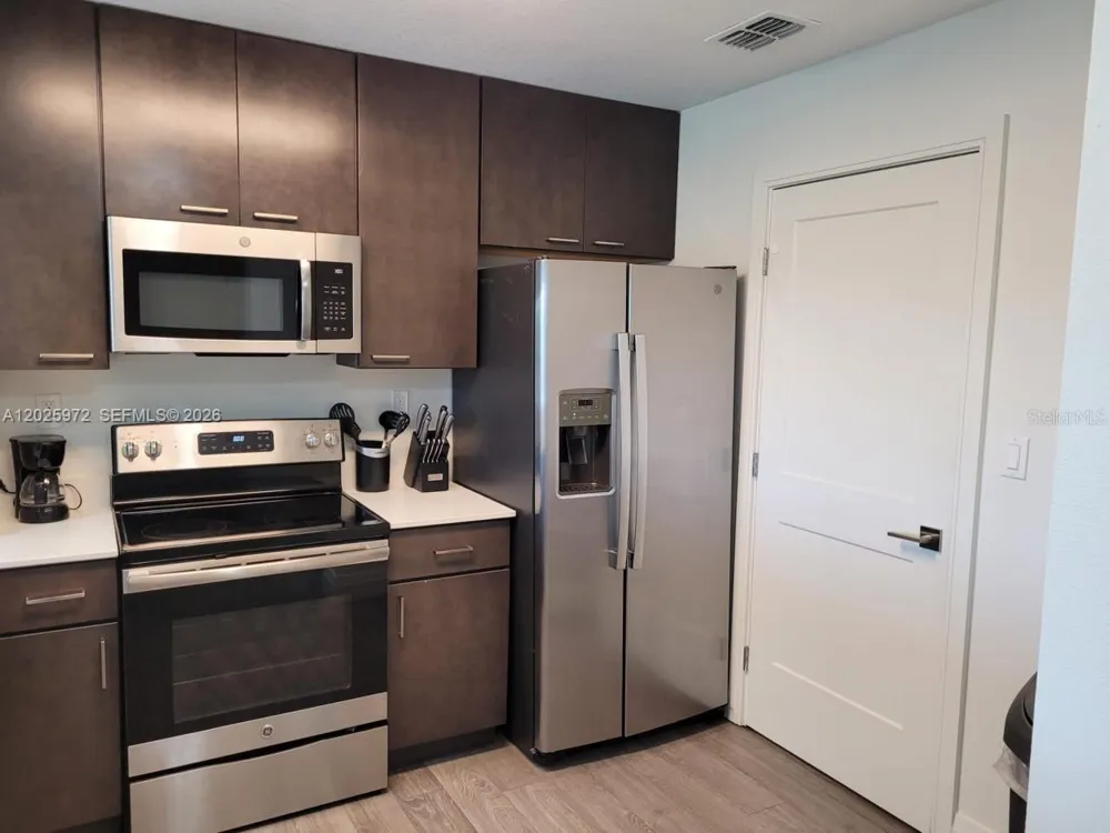 14501 GROVE RESORT AVENUE #3425 Winter Garden, FL 34787