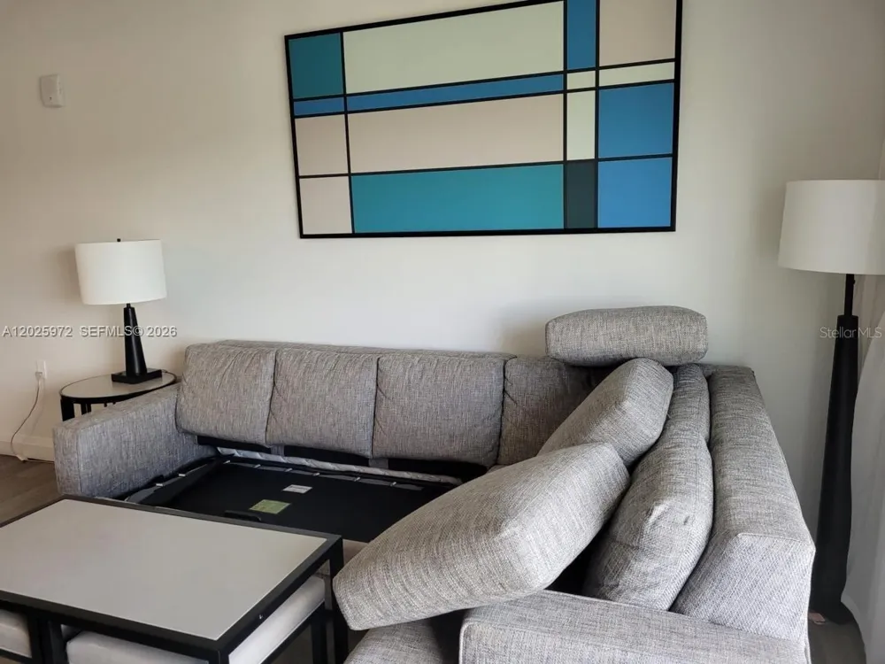 14501 GROVE RESORT AVENUE #3425 Winter Garden, FL 34787