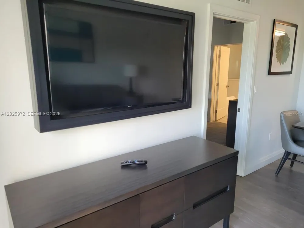 14501 GROVE RESORT AVENUE #3425 Winter Garden, FL 34787