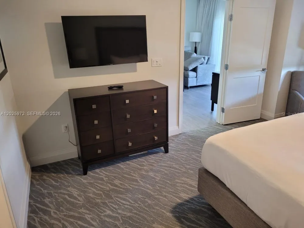 14501 GROVE RESORT AVENUE #3425 Winter Garden, FL 34787