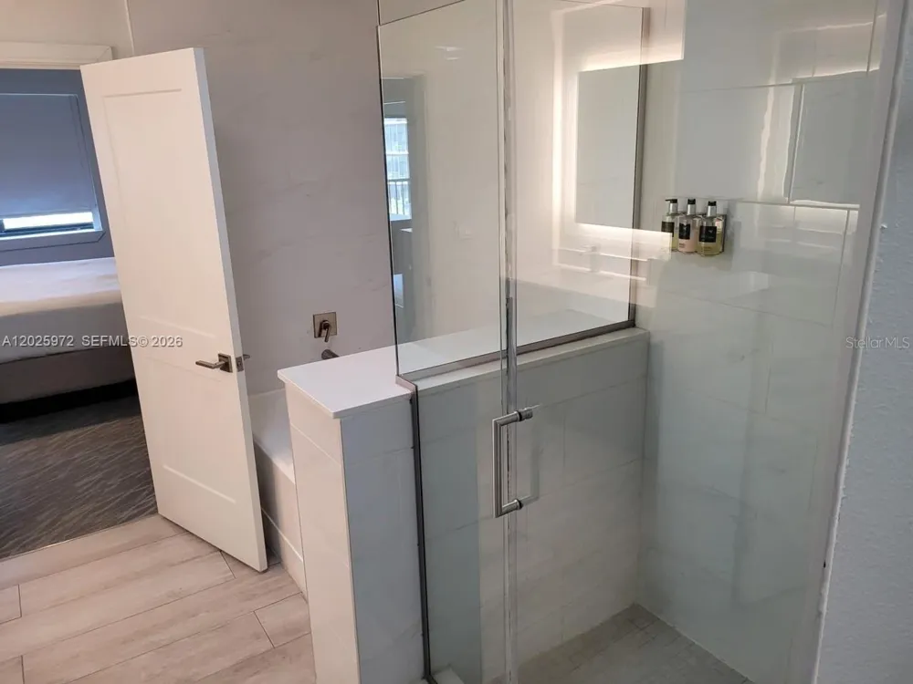 14501 GROVE RESORT AVENUE #3425 Winter Garden, FL 34787