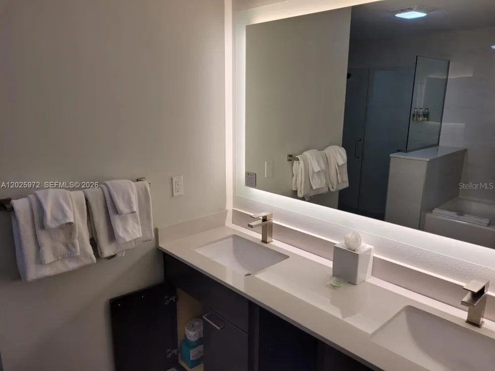 14501 GROVE RESORT AVENUE #3425 Winter Garden, FL 34787