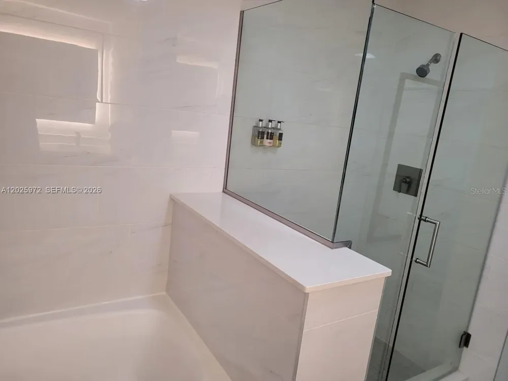 14501 GROVE RESORT AVENUE #3425 Winter Garden, FL 34787