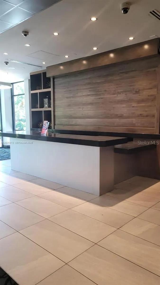 14501 GROVE RESORT AVENUE #3425 Winter Garden, FL 34787