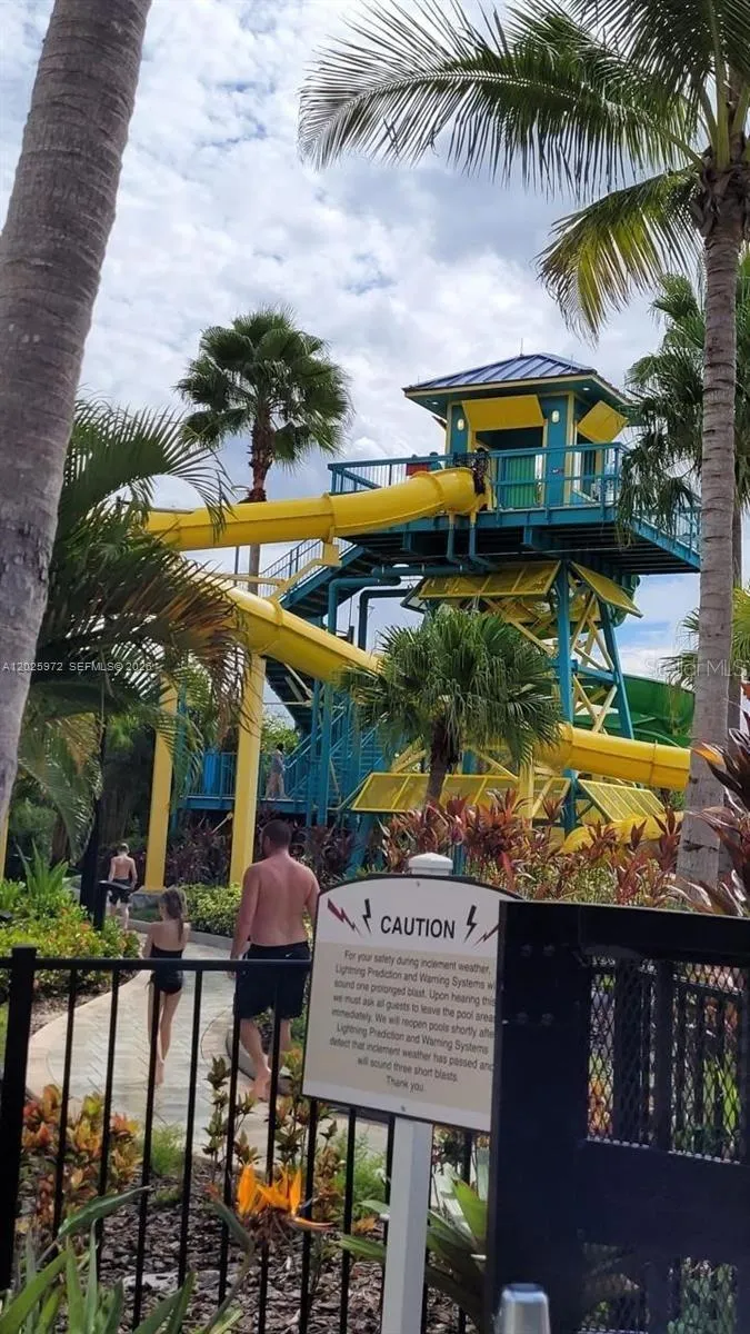 14501 GROVE RESORT AVENUE #3425 Winter Garden, FL 34787