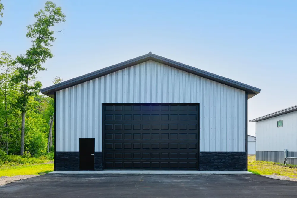 LOT 7 BLK 2 Soder Road Brainerd, MN 56401