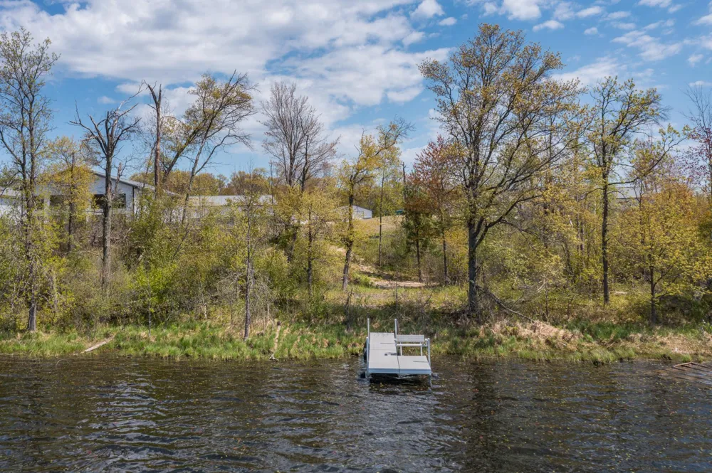 LOT 7 BLK 2 Soder Road Brainerd, MN 56401