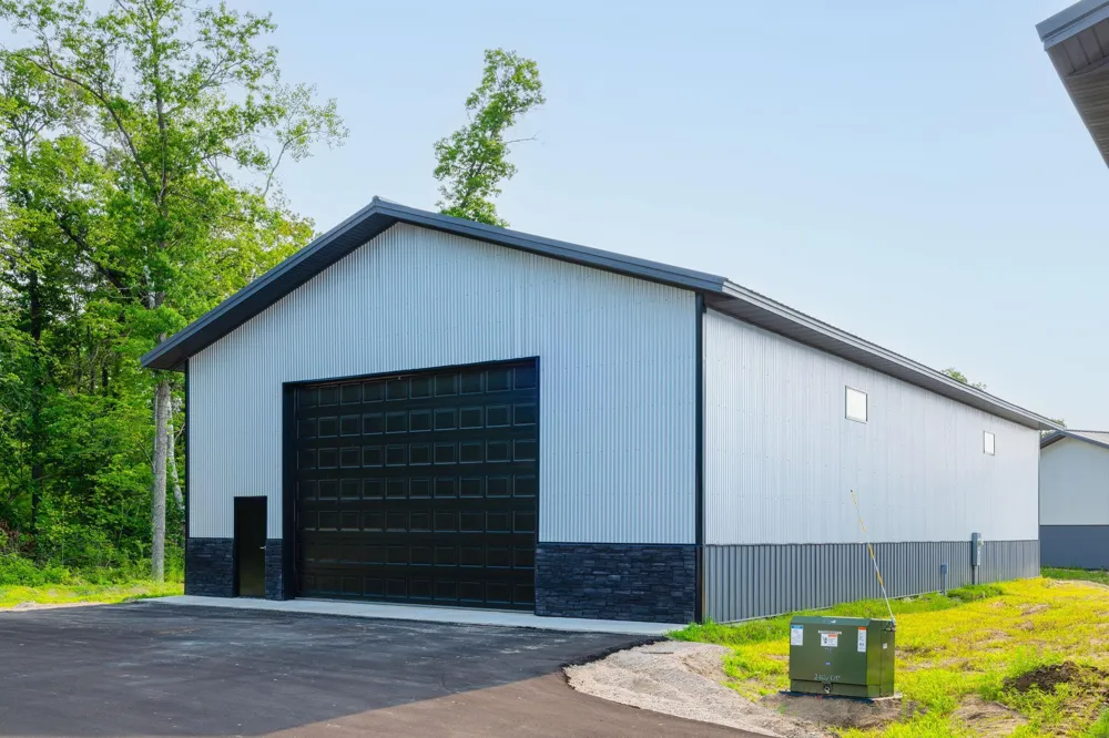 LOT 7 BLK 2 Soder Road Brainerd, MN 56401