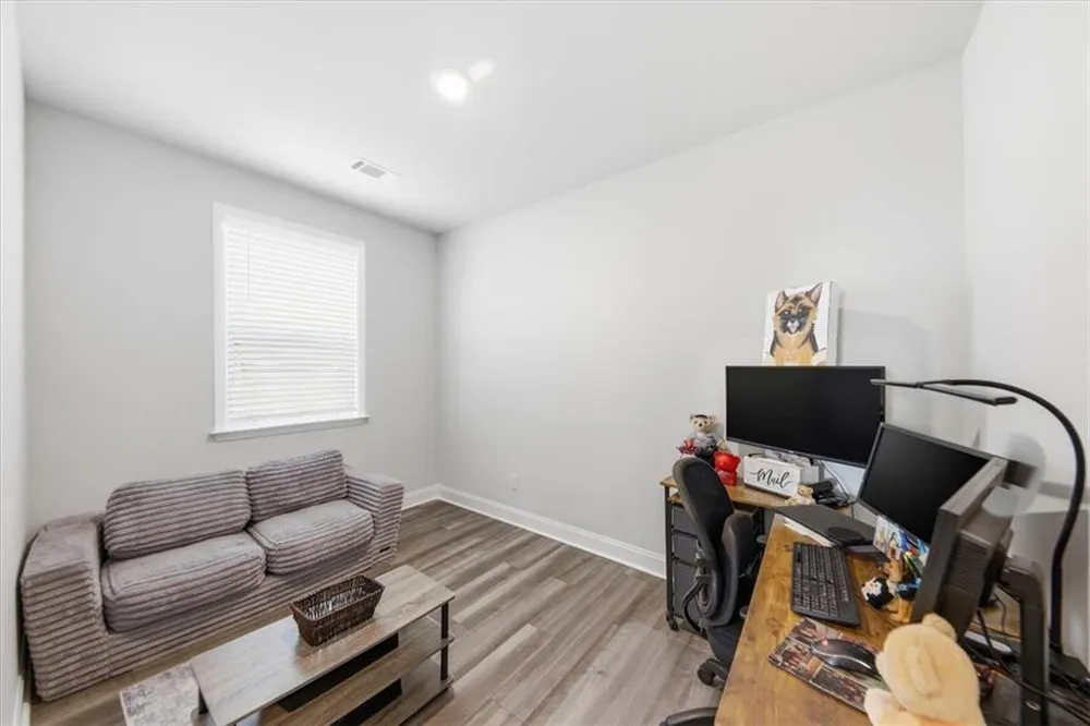 3939 Alderstone Drive Flowery Branch, GA 30542