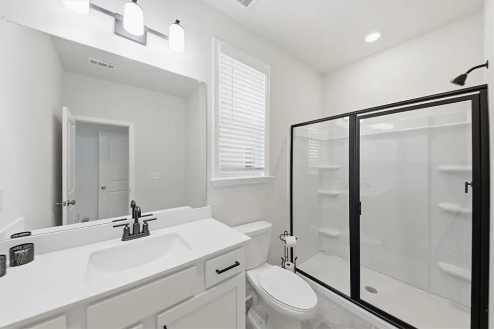 3939 Alderstone Drive Flowery Branch, GA 30542