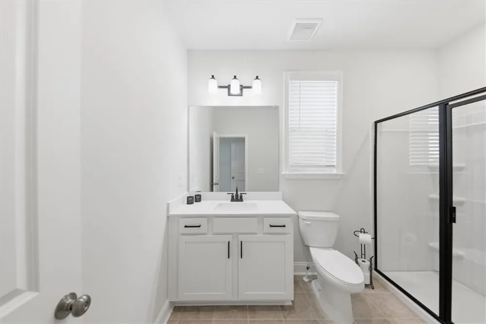 3939 Alderstone Drive Flowery Branch, GA 30542