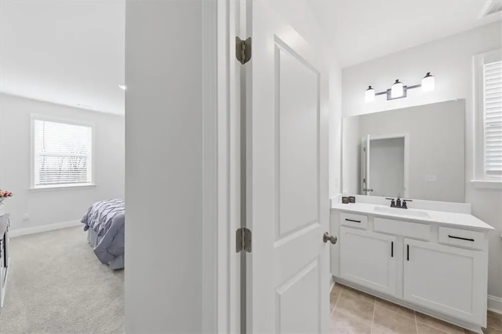 3939 Alderstone Drive Flowery Branch, GA 30542