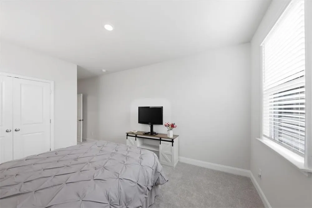 3939 Alderstone Drive Flowery Branch, GA 30542