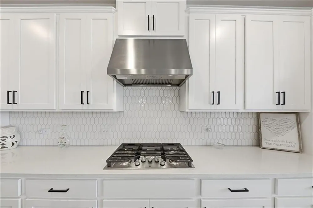3939 Alderstone Drive Flowery Branch, GA 30542