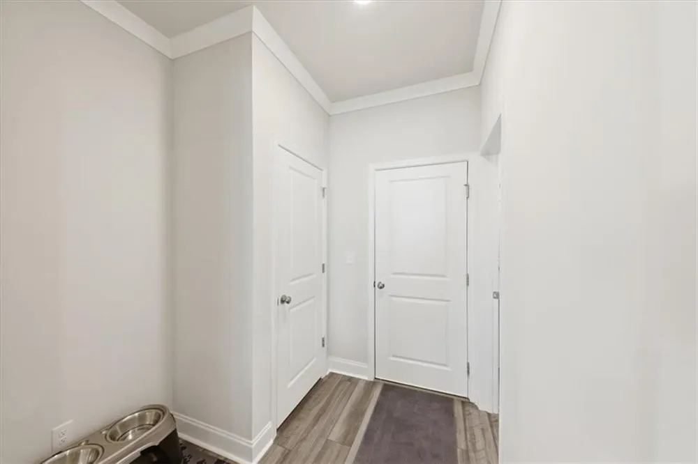 3939 Alderstone Drive Flowery Branch, GA 30542