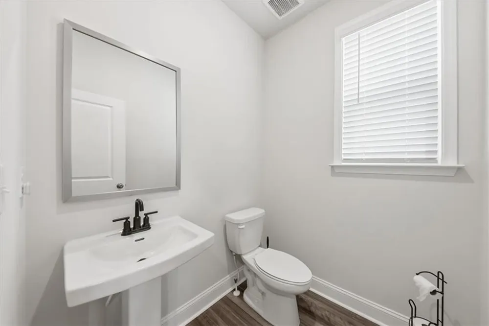 3939 Alderstone Drive Flowery Branch, GA 30542