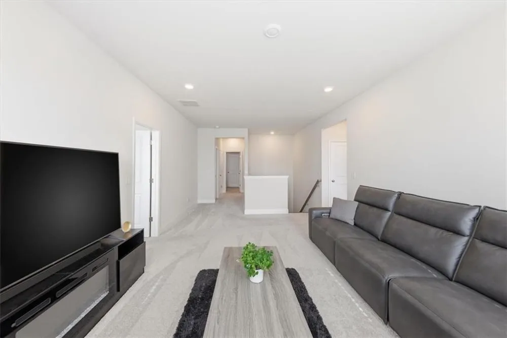 3939 Alderstone Drive Flowery Branch, GA 30542