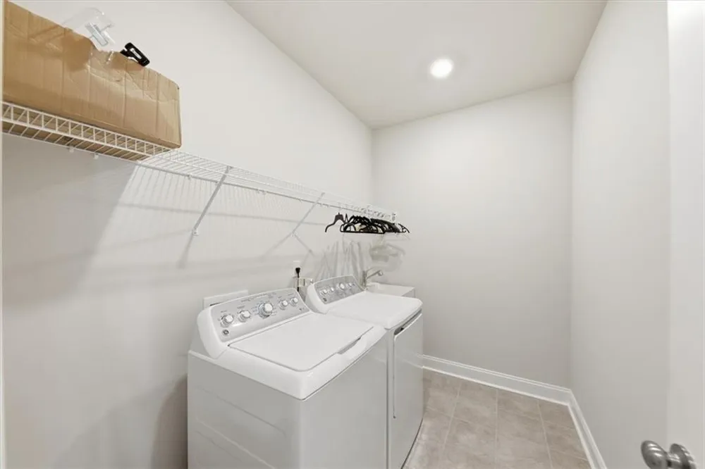 3939 Alderstone Drive Flowery Branch, GA 30542