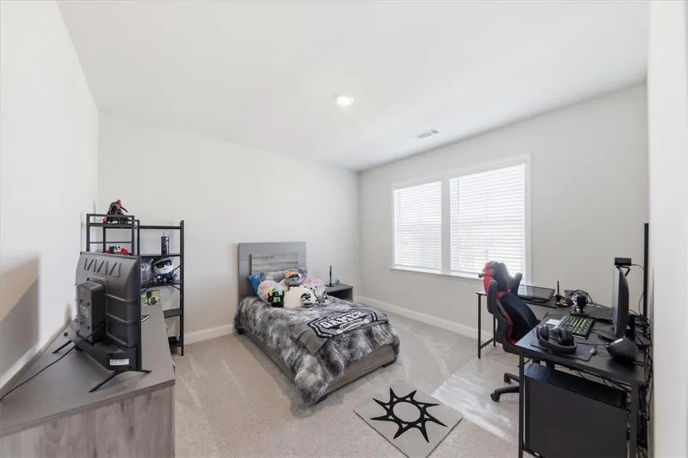 3939 Alderstone Drive Flowery Branch, GA 30542