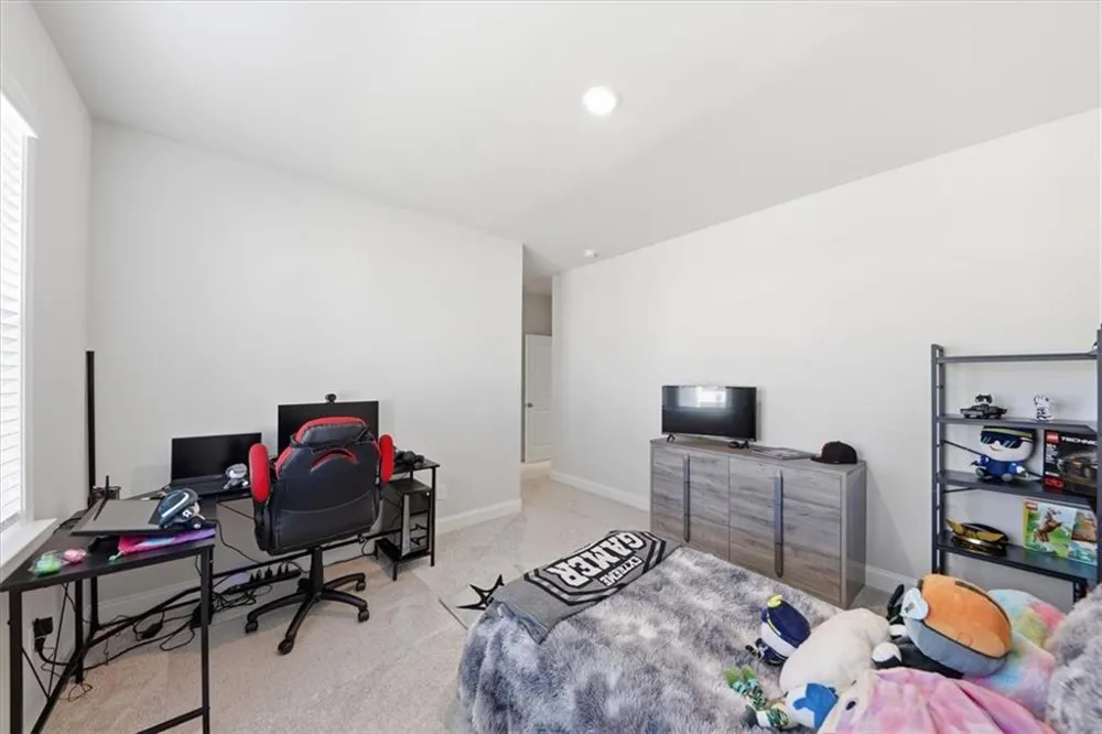 3939 Alderstone Drive Flowery Branch, GA 30542