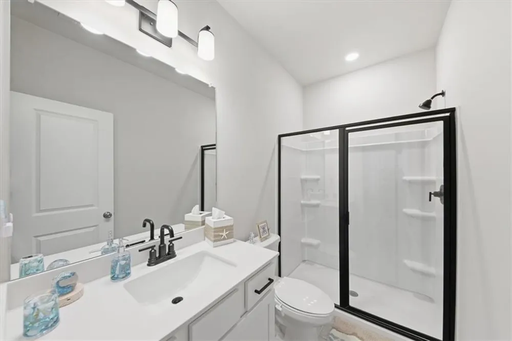 3939 Alderstone Drive Flowery Branch, GA 30542