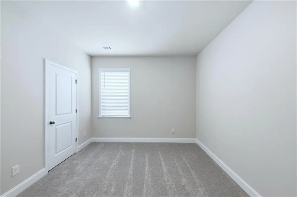 3939 Alderstone Drive Flowery Branch, GA 30542