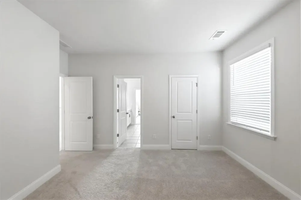3939 Alderstone Drive Flowery Branch, GA 30542