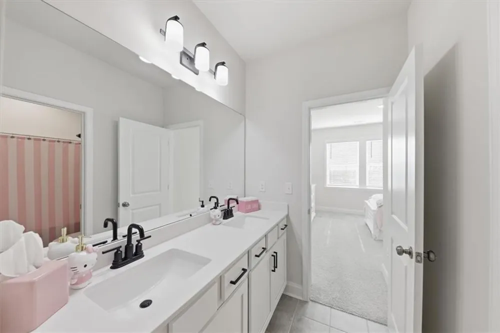 3939 Alderstone Drive Flowery Branch, GA 30542