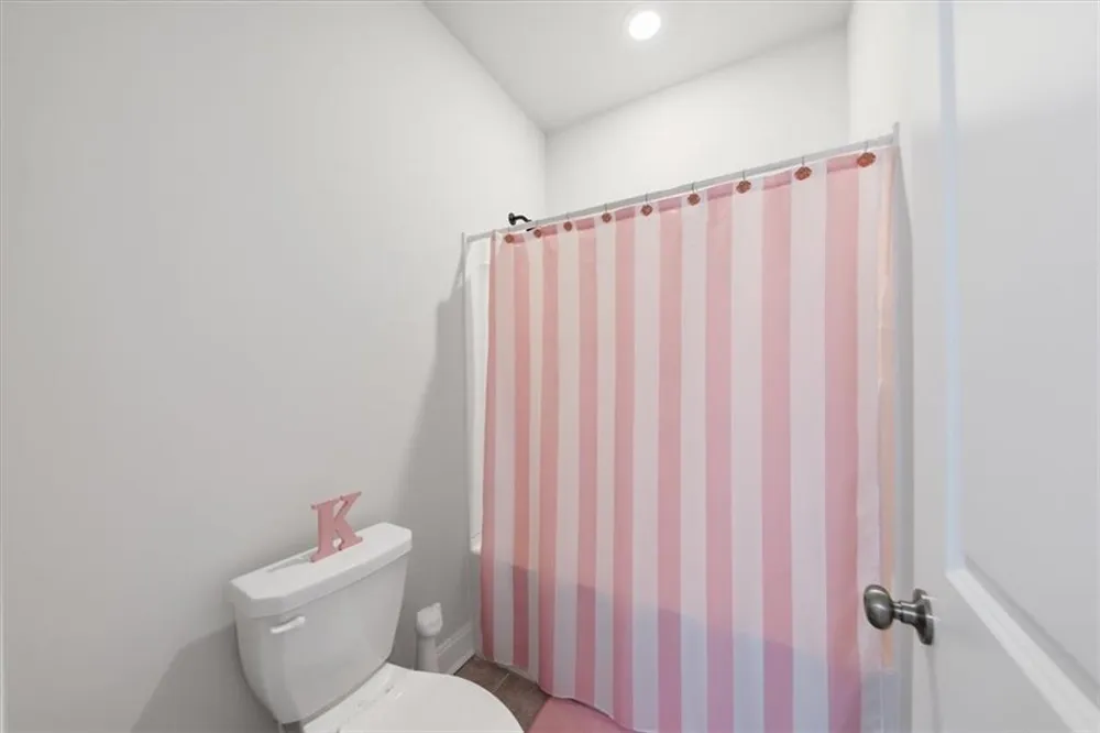 3939 Alderstone Drive Flowery Branch, GA 30542
