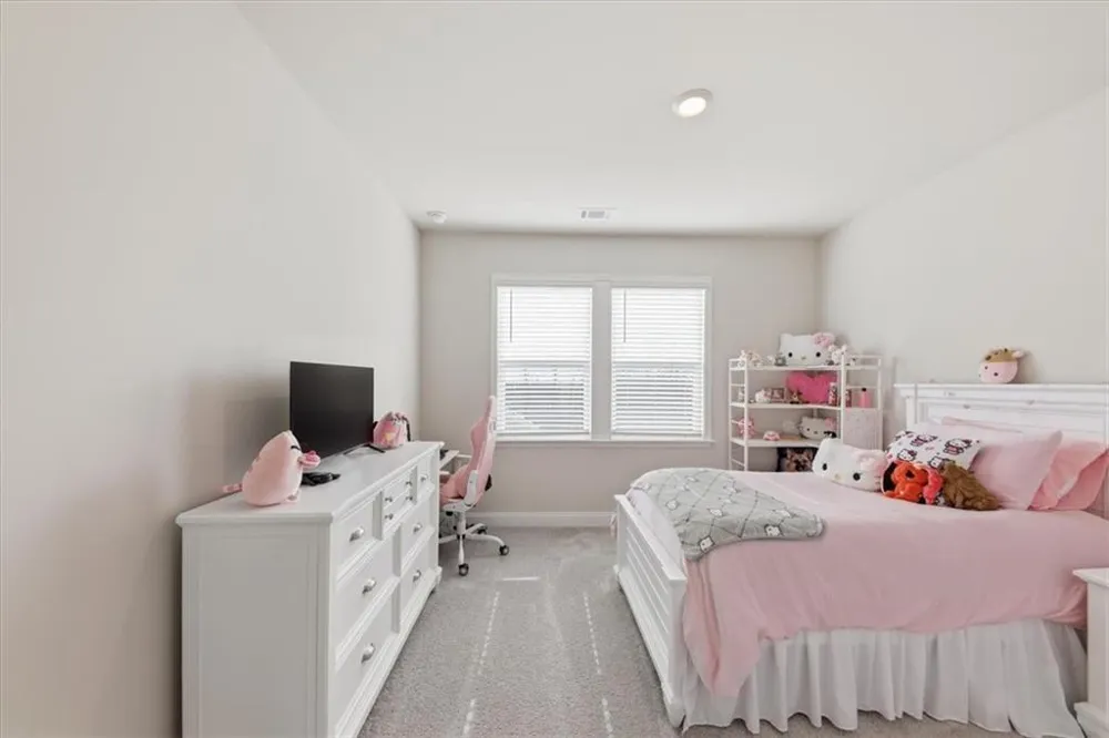3939 Alderstone Drive Flowery Branch, GA 30542
