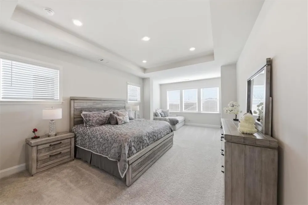 3939 Alderstone Drive Flowery Branch, GA 30542