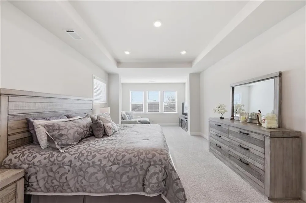 3939 Alderstone Drive Flowery Branch, GA 30542