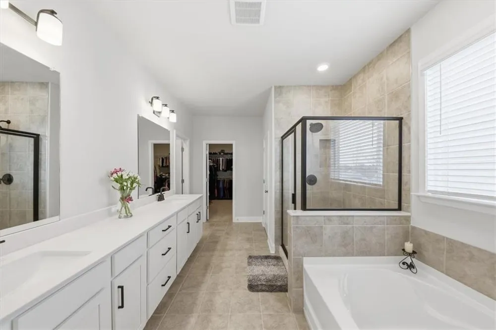 3939 Alderstone Drive Flowery Branch, GA 30542