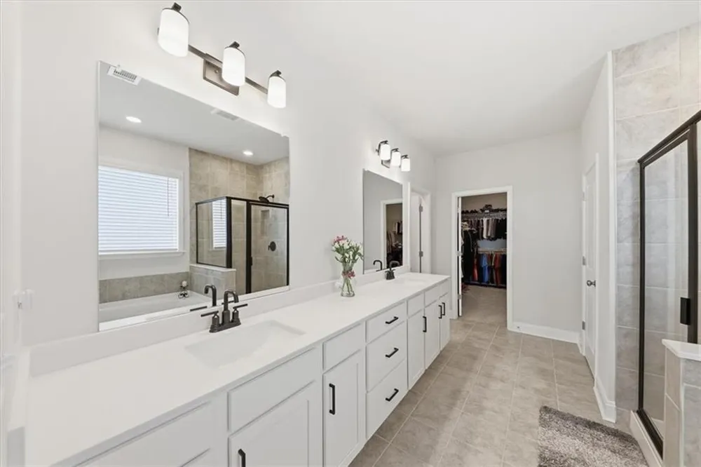 3939 Alderstone Drive Flowery Branch, GA 30542