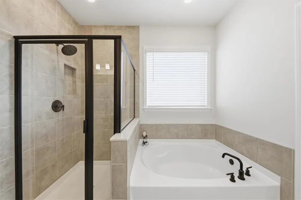 3939 Alderstone Drive Flowery Branch, GA 30542